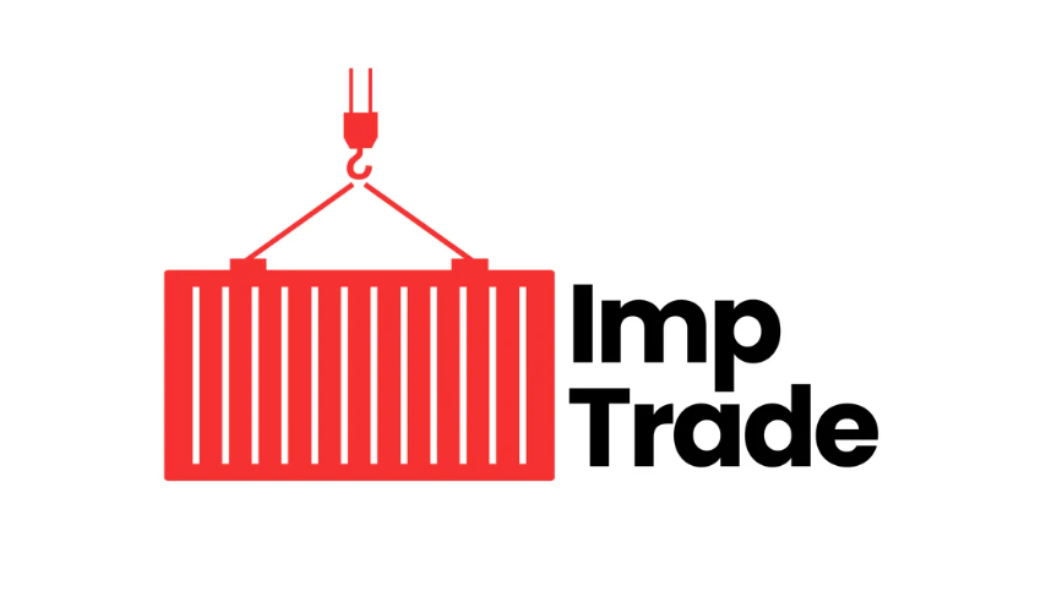 ImpTrade