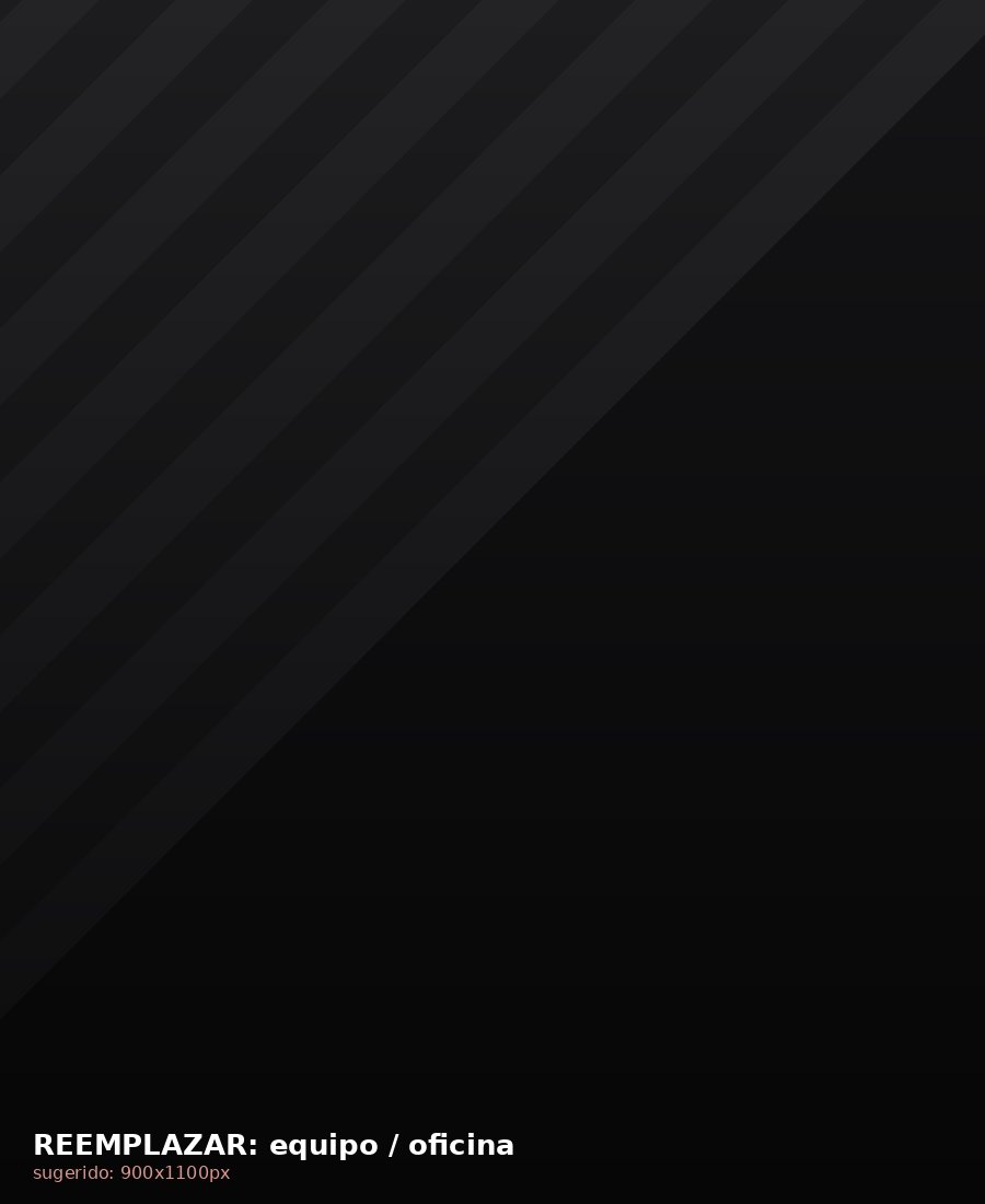ImpTrade